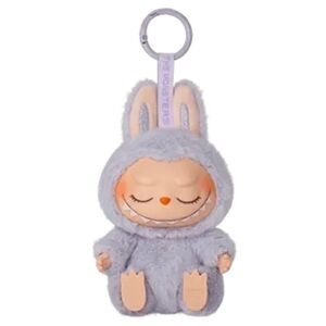 Authentic Pop Mart Have A Seat Series Labubu | Zizi 💜